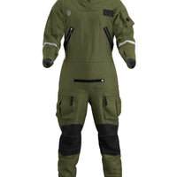 Falcon Aviation Suit