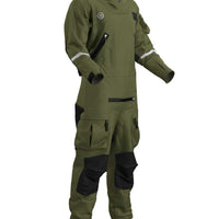 Falcon Aviation Suit