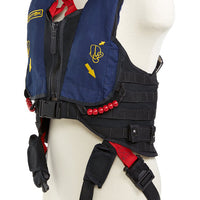 IOGP 690 - Survival Ensemble