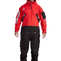 Marine Deck Suit Dry Suit