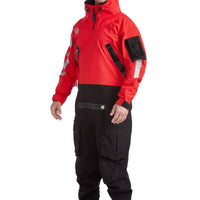 Marine Deck Suit Dry Suit