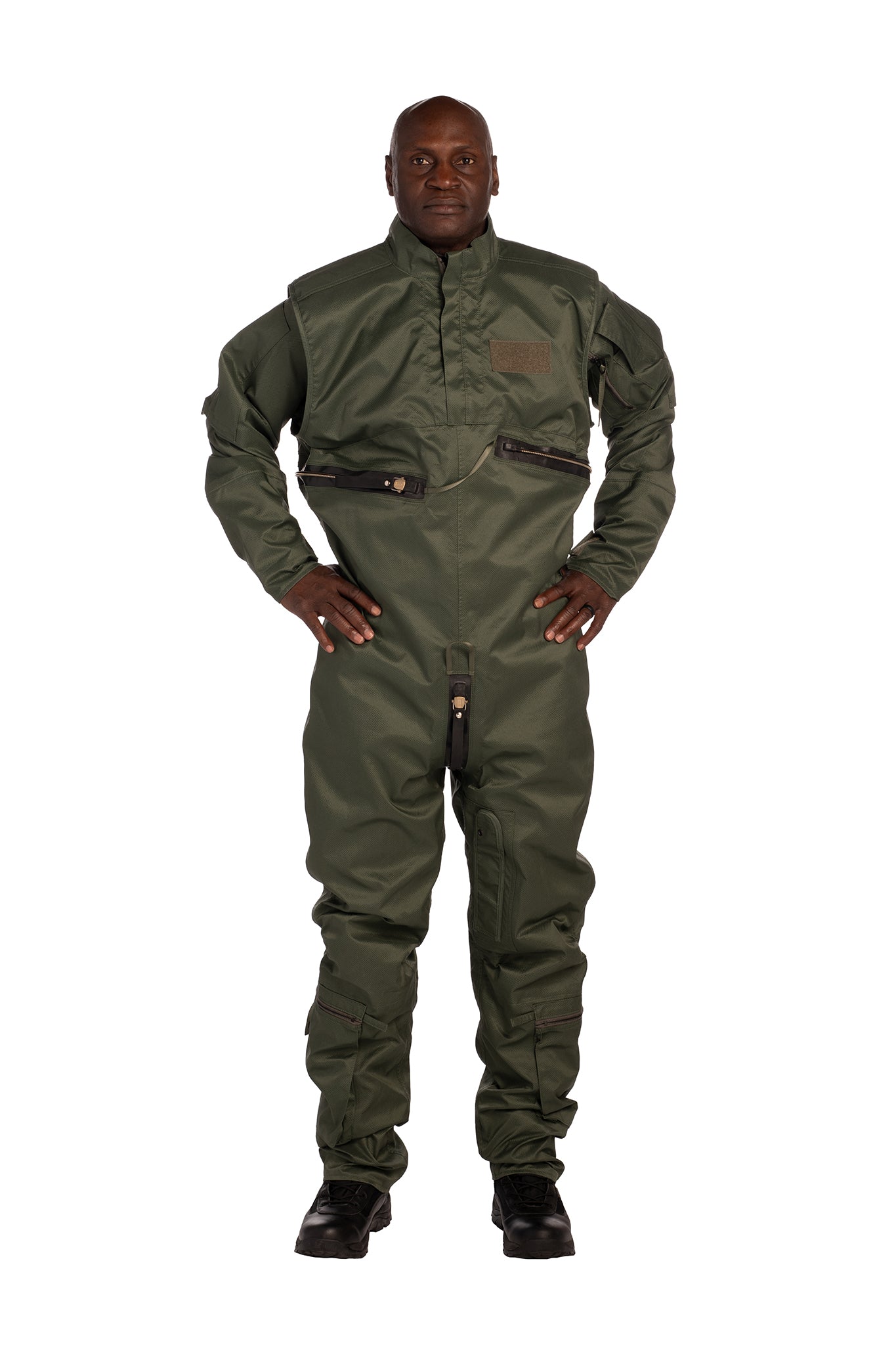 新品フライトスーツcoveralls flyers cwu64p cw69nofs-02.jpg
