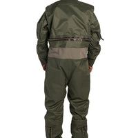 CWU-86/P - Anti-Exposure Coveralls