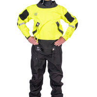 Torrent Water Rescue Suit