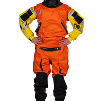 U-SAR Rescue Swimmer Suit