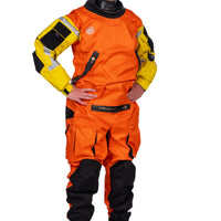 U-SAR Rescue Swimmer Suit