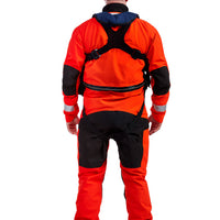 IOGP 690 - Survival Ensemble