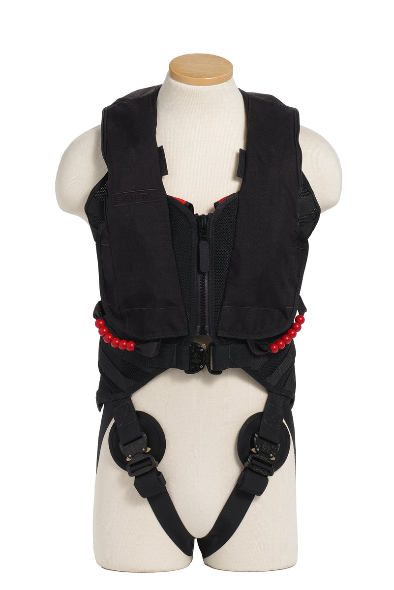 StudioSession-011-2_1200x1200.