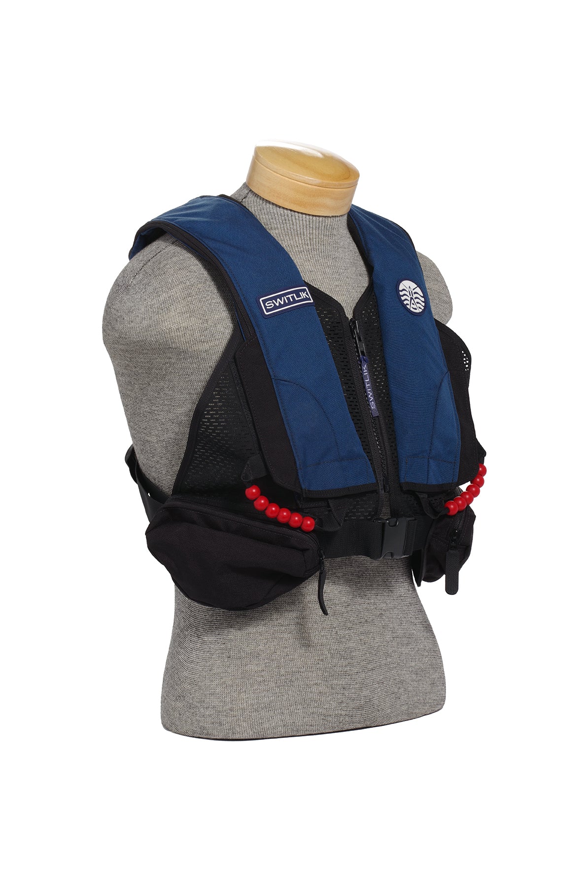 Life Vest – Página 2