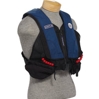 X-Back Basic - Constant-Wear Life Vest