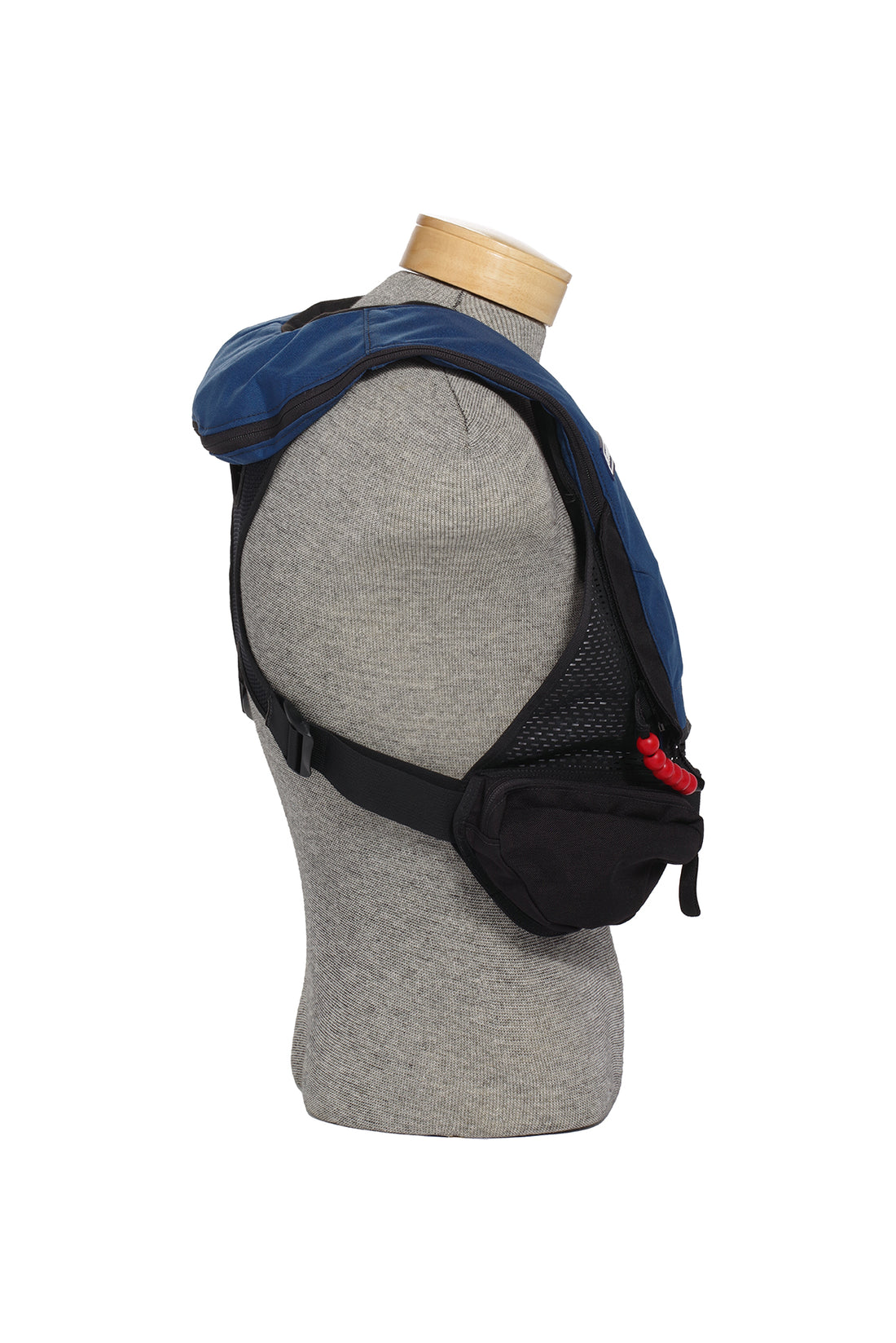 X-Back Basic - Constant-Wear Life Vest