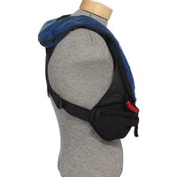 X-Back Basic - Constant-Wear Life Vest