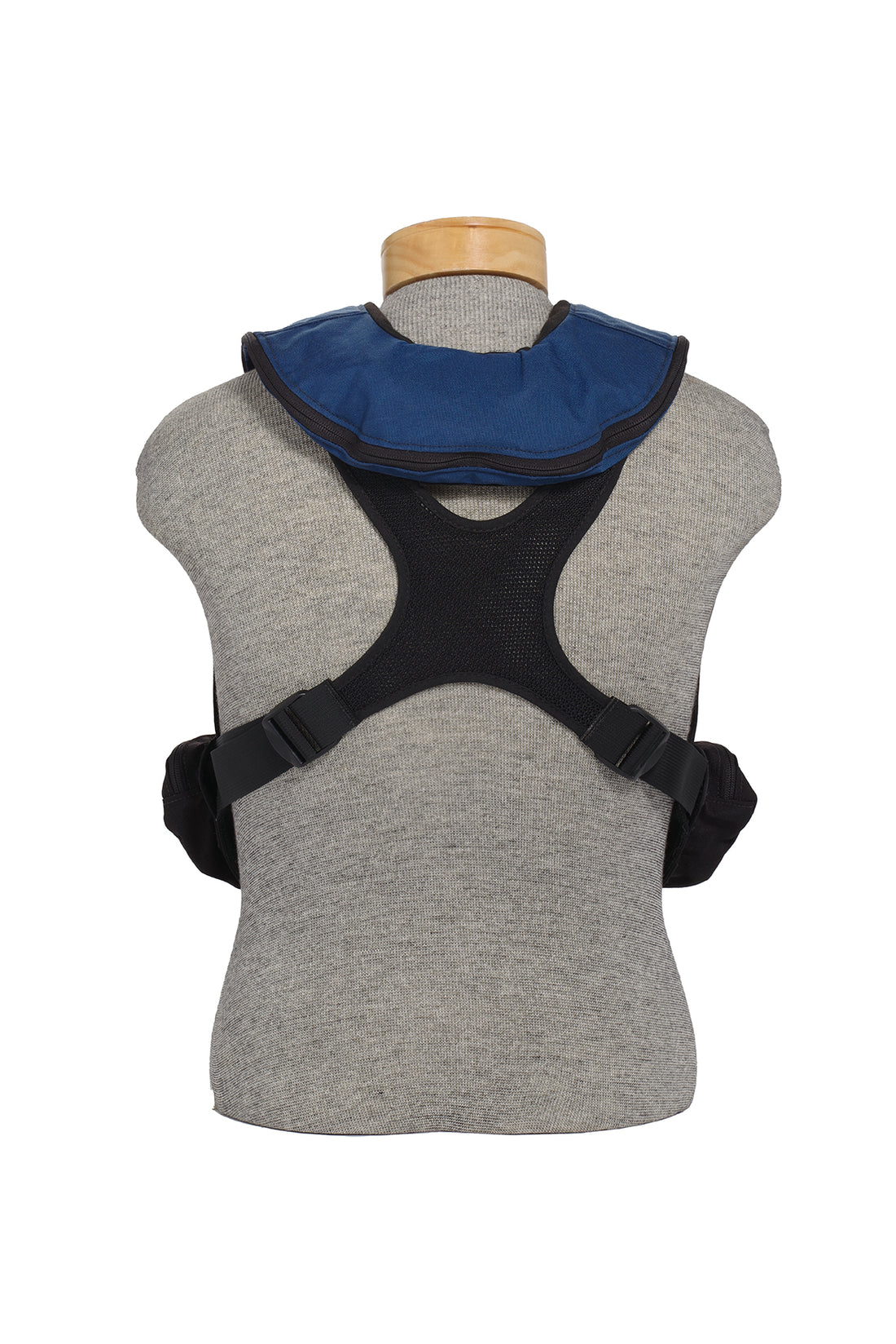 X-Back Basic - Constant-Wear Life Vest