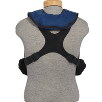 X-Back Basic - Constant-Wear Life Vest