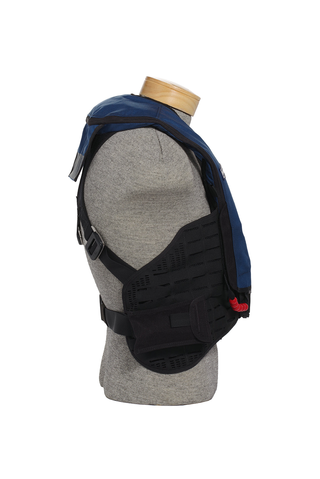 X-Back MOLLE+ Air Crew Life Vest
