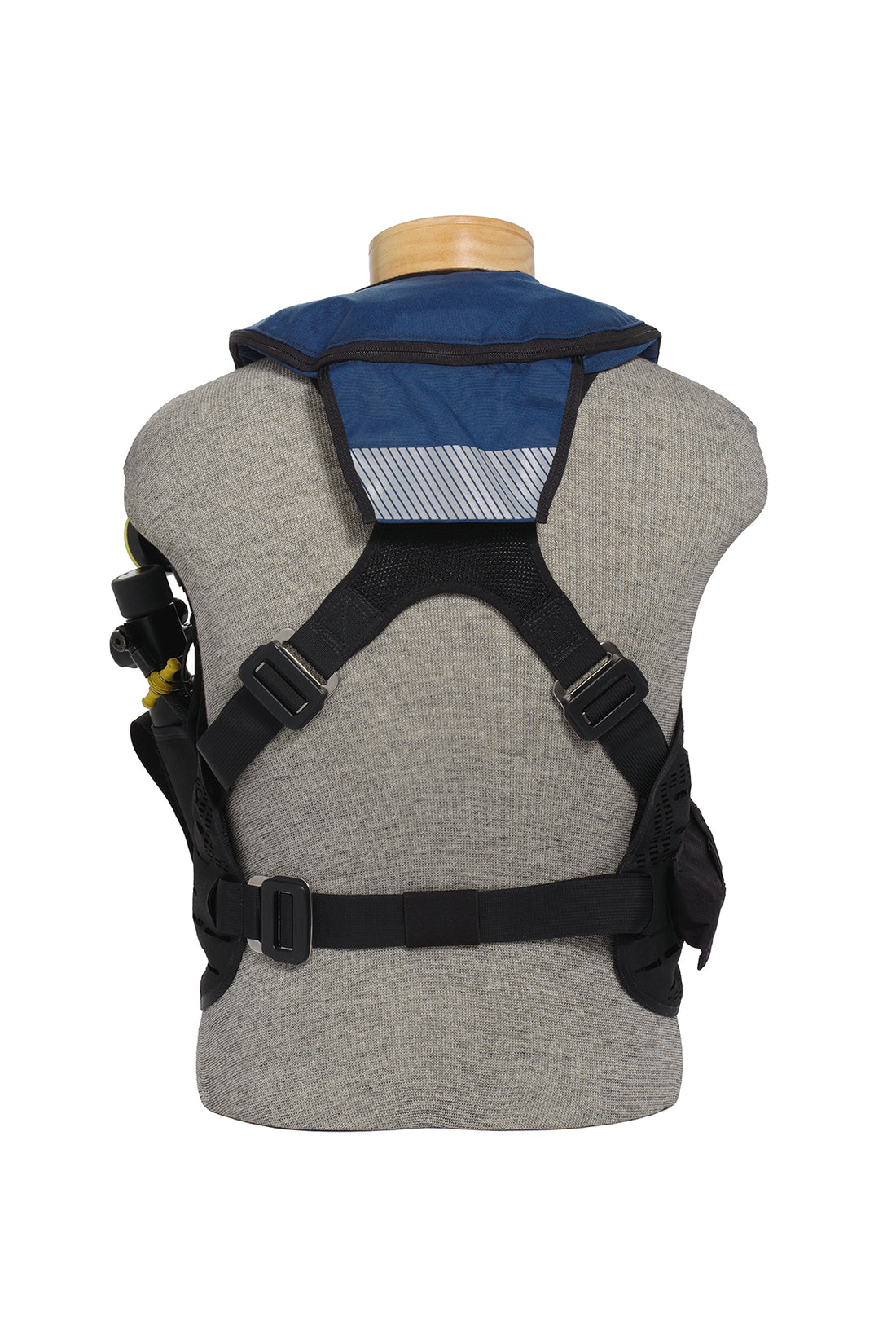 X-Back MOLLE+ Air Crew Life Vest