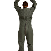 CWU-87/P - Anti-Exposure Coveralls