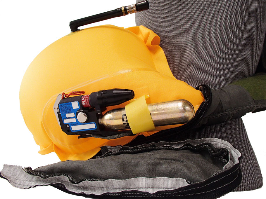 その他 pilotfly adventurer Silver Feather Grey | Flyboy Airmaster Sector Meca-quartz