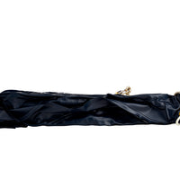 ISPLR - Inflatable Military Life Raft