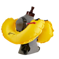 LPU-10/P - Inflatable Life Preserver