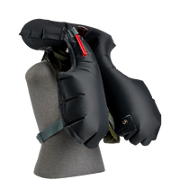 LPU-9/P - Inflatable Life Preserver