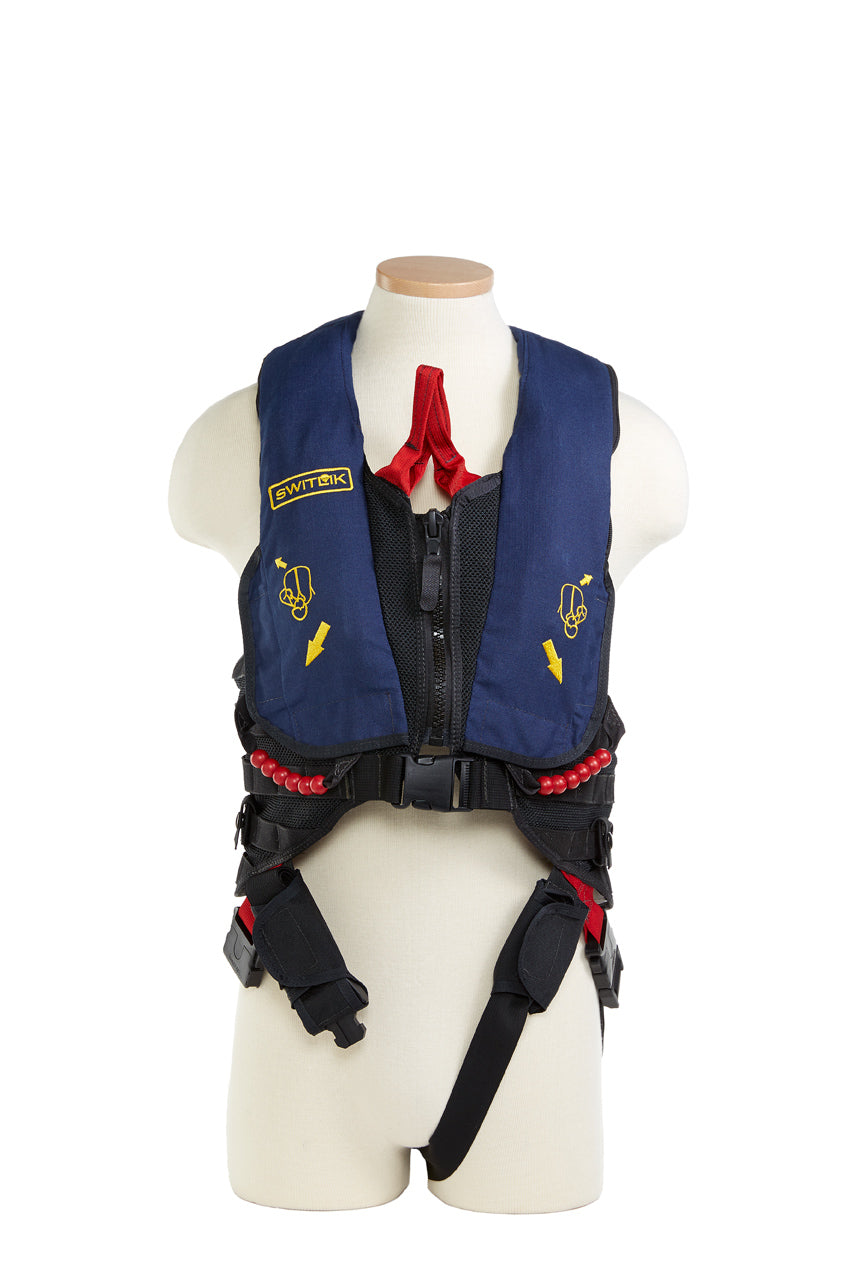 Life Jackets & Preservers for sale