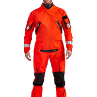 ETSO - Anti-Exposure Pilot Suit