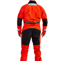 ETSO - Anti-Exposure Pilot Suit