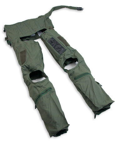 CSU-15 A/P - Anti-Gravity Suit – Switlik Store