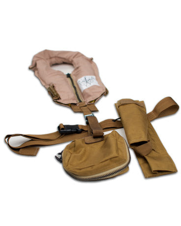 【LukeLuke】 Buy Air Shifter Cylinder Mounting Kit ZX-14 (06-25) SKU