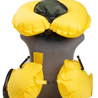 LPU-21 E/P - Inflatable Life Preserver