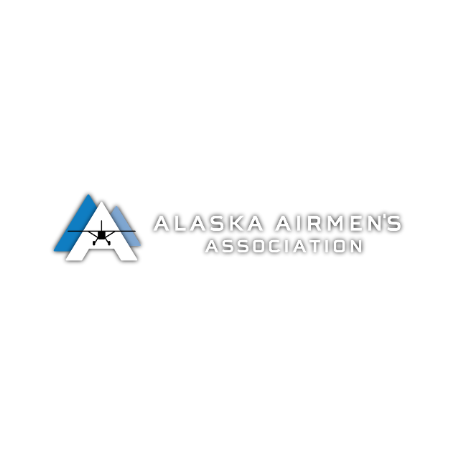 ALASKA AVIATION GATHERING