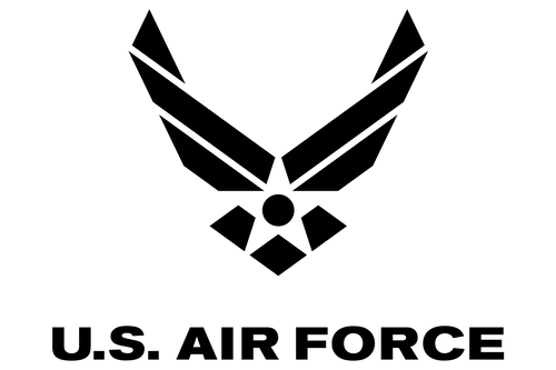 U.S. Air Force Logo