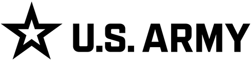 U.S. Army Logo