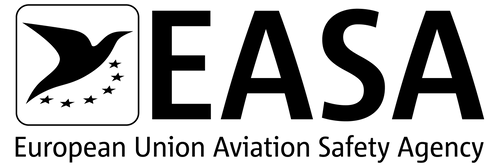 EASA Logo