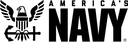 U.S. Navy Logo