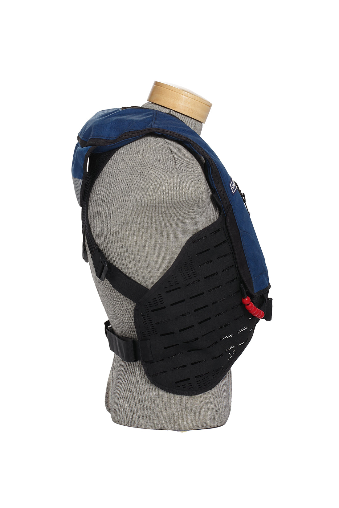 X-Back MOLLE - Aviation Life Vest