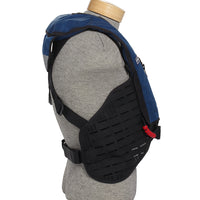 X-Back MOLLE - Aviation Life Vest