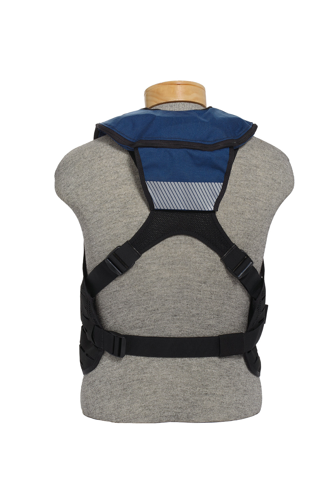 X-Back MOLLE - Aviation Life Vest