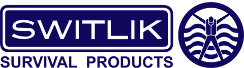 Switlik Parachute Company, Inc.