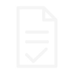 Certification & Compliance Support