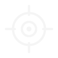 Custom & Mission-Specific Development