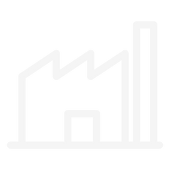 In-House Manufacturing, Testing & Repair Expertise