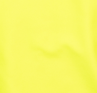 POLYESTER PTFE WATERPROOF/BREATHABLE TRILAMINATE (NON-FLAME RETARDANT)