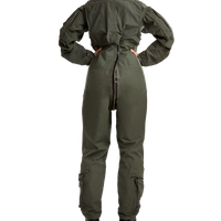 Military Issue CWU-Flyers Drawers (Long Underwear) Anti-Exposure