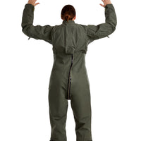 Military Issue CWU-Flyers Drawers (Long Underwear) Anti-Exposure