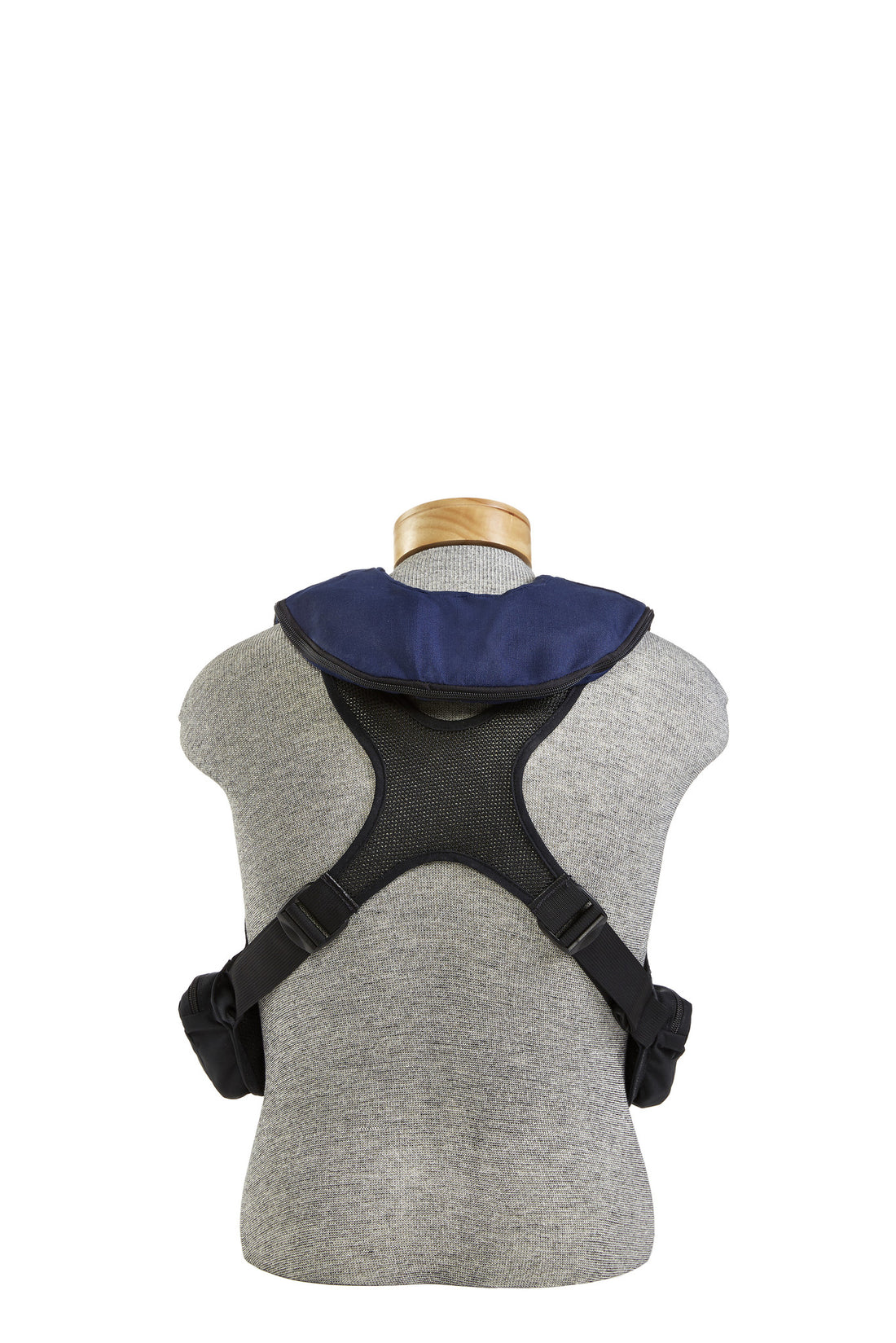 X-Back Basic - Constant-Wear Life Vest