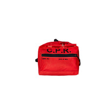 CPR Coastal Passage Raft