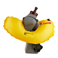 LPU-10/P - Inflatable Life Preserver