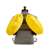 LPU-10/P - Inflatable Life Preserver